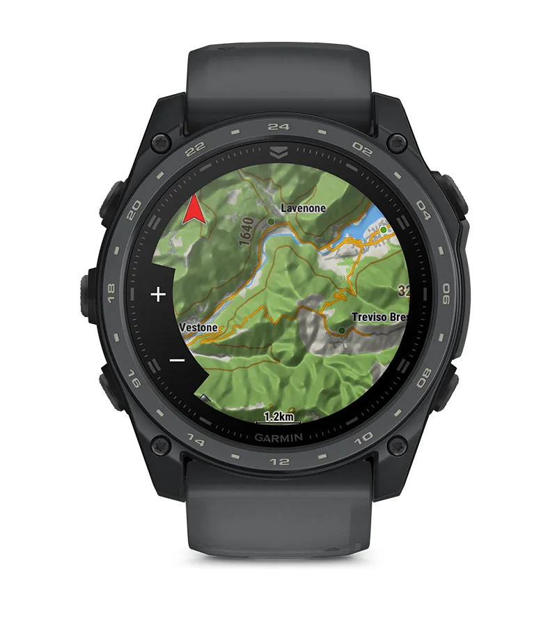 garmin-tactix-8-51-mm-amoled-cerakote-33
